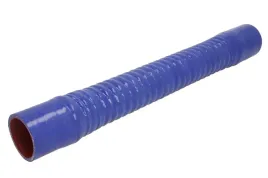 przewod-ukladu-chlodzenia-se57x500-flex