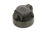gniazdo-elektryczne-8jb001-933-031