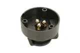 gniazdo-elektryczne-8jb001-933-031-stan-nowy