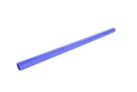 przewod-ukladu-chlodzenia-se42-1000
