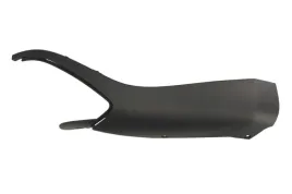 spojler-zderzaka-5511-00-3583221p
