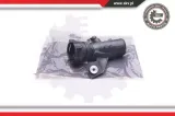 przewod-turbo-24skv656-skv