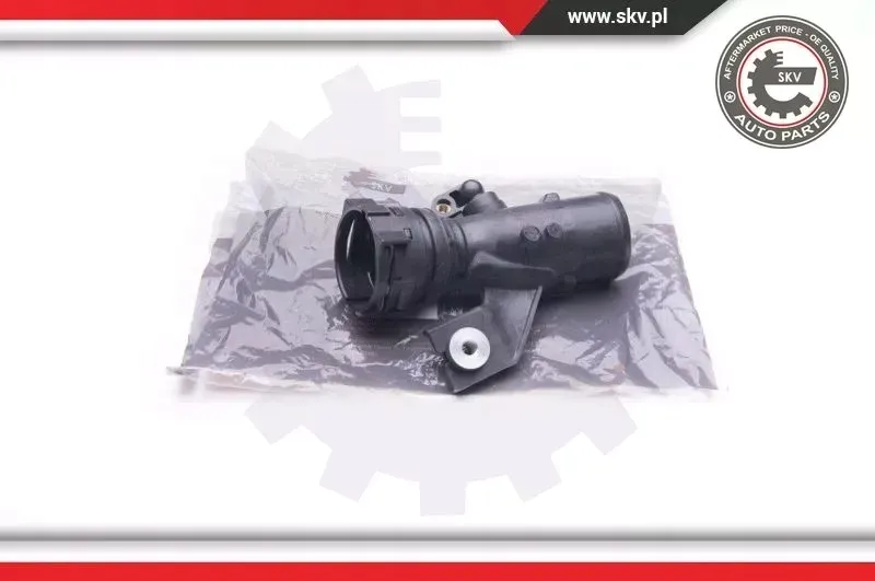 przewod-turbo-24skv656-skv