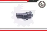 przewod-turbo-24skv656-skv-stan-nowy