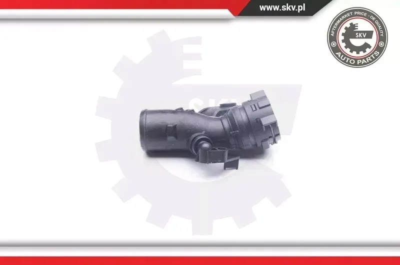 przewod-turbo-24skv656-skv