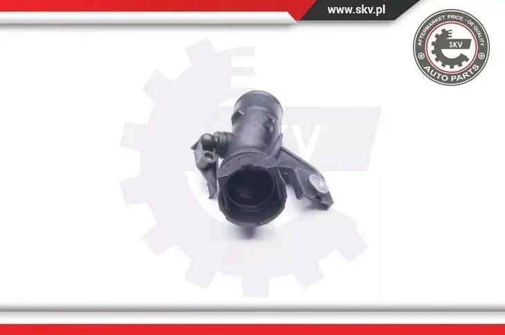 przewod-turbo-24skv656-skv-producent-czesci-esen-skv