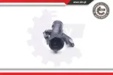 przewod-turbo-24skv656-skv-producent-czesci-esen-skv