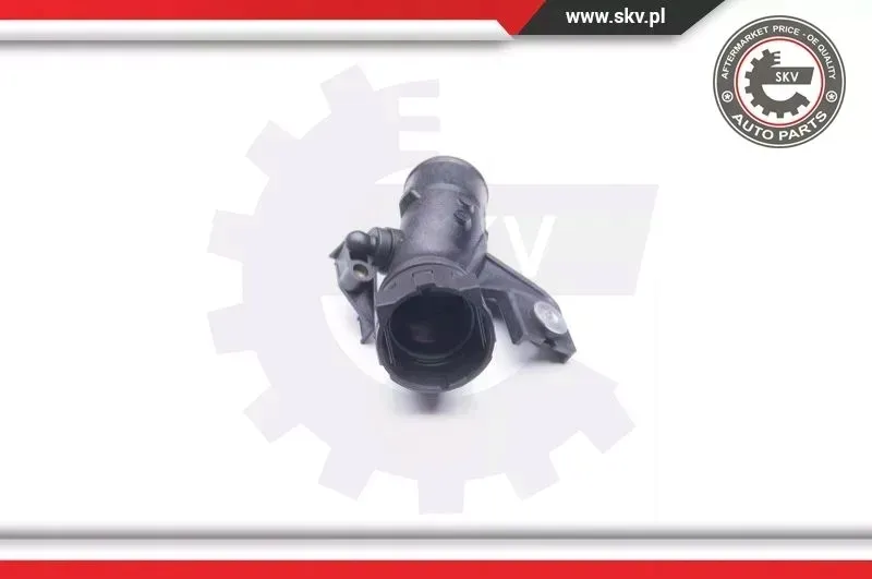 przewod-turbo-24skv656-skv