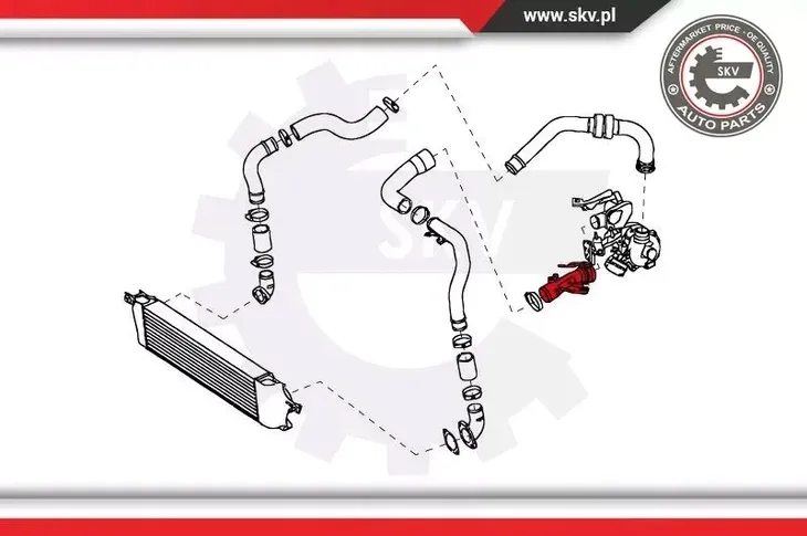 przewod-turbo-24skv656-skv-typ-samochodu-samochody-osobowe