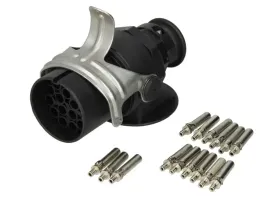 wtyczka-elektryczna-8ja007-241-031