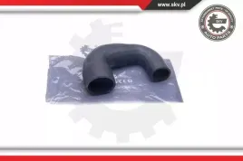 przewod-turbo-24skv673-skv