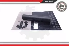 przewod-turbo-24skv548-skv