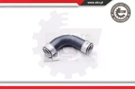 przewod-turbo-24skv647-skv