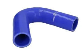 przewod-ukladu-chlodzenia-se38-150x150-45