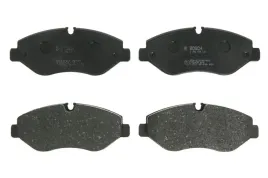klocek-hamulcowy-kpl-0986494121-boh