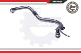 przewod-turbo-24skv662-skv