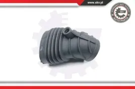 przewod-ssacy-bmw-3-e36-m42-24skv412-skv