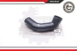 przewod-turbo-24skv642-skv