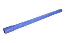 przewod-silikonowy-ukladu-chlodzenia-se30x700-flex