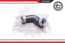 przewod-turbo-24skv637-skv