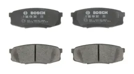 klocek-hamulcowy-kpl-0986494380-boh