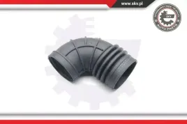 przewod-ssacy-bmw-3-e36-m50-bez-asc-24skv400-skv
