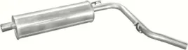 tlumik-mercedes-207-310-77-82-tylny-13-03al-plo