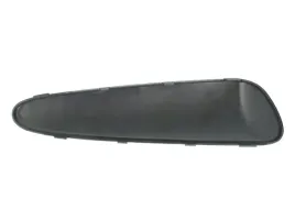 listwa-ozdobna-ochronna-zderzaka-5513-00-8101921p