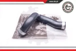 przewod-turbo-24skv626-skv