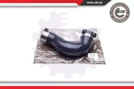 przewod-turbo-24skv764-skv