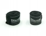 bandaz-bokserski-evolution-sb-300-czarny