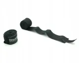 bandaz-bokserski-evolution-sb-300-czarny