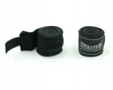 bandaz-bokserski-evolution-sb-300-czarny