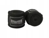 bandaz-bokserski-evolution-sb-300-czarny