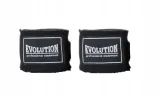 bandaz-bokserski-evolution-sb-300-czarny