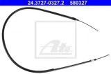 linka-hamulca-postojowego-24-3727-0327-2-ate-producent-czesci-ate
