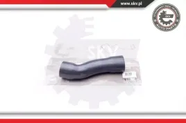 przewod-turbo-24skv611-skv
