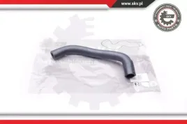 przewod-odmy-24skv609-skv