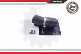 przewod-turbo-24skv582-skv