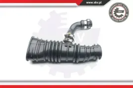 przewod-pow-ford-1-6-tdci-24skv417-skv