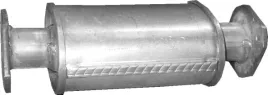 tlumik-przod-nissan-primera-1-6-98-15-402al-plo
