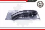przewod-ssacy-24skv476-skv