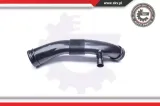 przewod-ssacy-24skv476-skv-stan-nowy