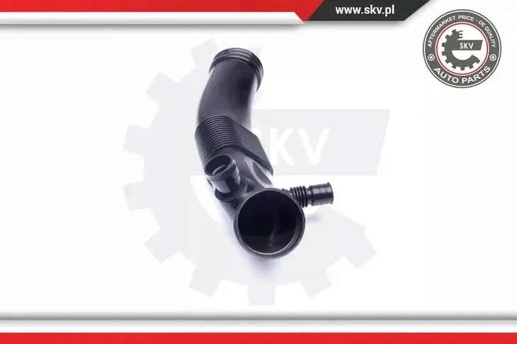 przewod-ssacy-24skv476-skv-producent-czesci-esen-skv