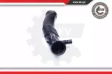 przewod-ssacy-24skv476-skv-producent-czesci-esen-skv