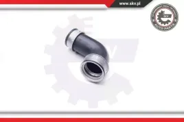 przewod-turbo-skoda-fabia-1-9tdi-24skv649-skv