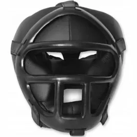 kask-bokserski-evolution-treningowy-z-krata-og-210