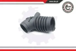 przewod-pow-bmw-3-e36-24skv413-skv