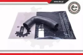 przewod-turbo-24skv566-skv