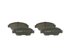 klocek-hamulcowy-kpl-0986494921-boh